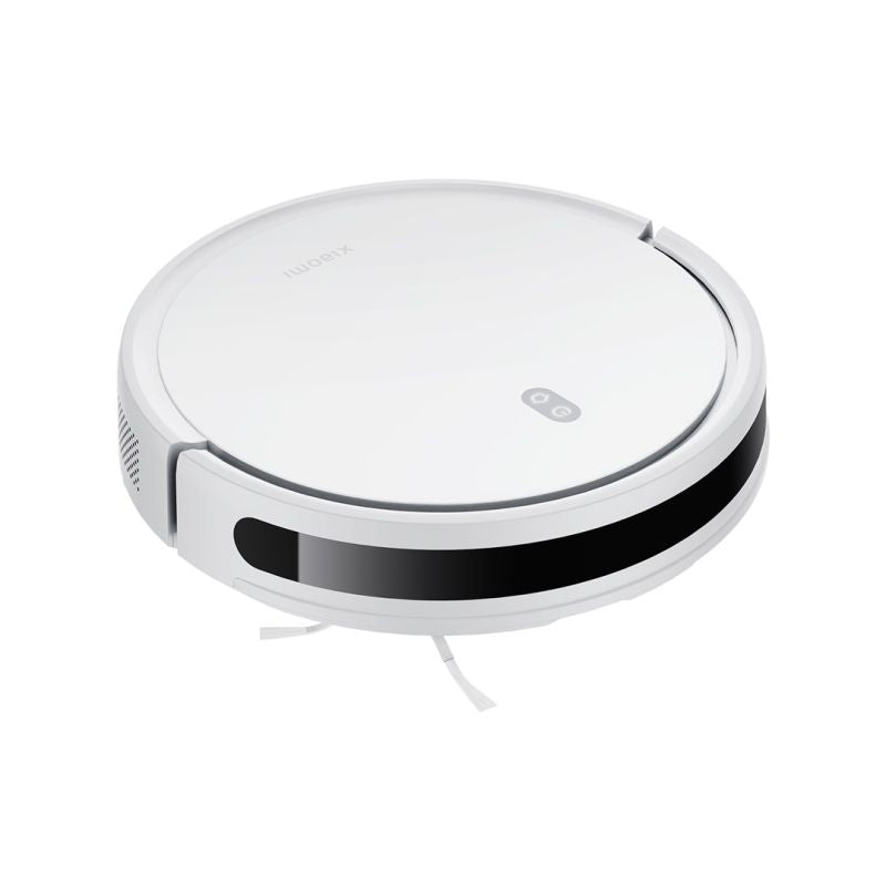 Xiaomi E10 cleaning robot with mop AGD - Produkty/Roboty sprzątające Your Sports Performance