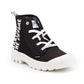 Palladium Pampa HI Future W 76885-002-M Footwear/Lifestyle/Palladium Your Sports Performance