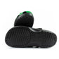 Crocs Class Minecraft Flip-Flops M 210829-90H Footwear/Lifestyle/Crocs Crocs