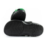 Crocs Class Minecraft Flip-Flops M 210829-90H Footwear/Lifestyle/Crocs Crocs