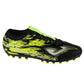 Shoes Joma Super Copa 2201 AG U SUPW2201AG Footwear/Football/Kids/Joma Joma