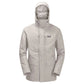 Jack Wolfskin West Coast 2l Jacket Jkt W 1110811-5062 Clothing/Outdoor/Jack Wolfskin Your Sports Performance
