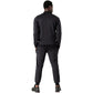 4F M H4Z21 BLM020 30S sweatshirt Clothing/Training 4F