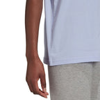 T-shirt adidas Essentials 3S W H10202 Clothing/Outdoor/T-shirts with short sleeves Adidas