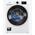 Washing machine GORENJE WPNEI84A1SWIFI/PL AGD - Produkty/Pralki wolnostojące Your Sports Performance