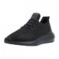 adidas Originals Swift Run 22 Decon GY1940 Running Shoes Footwear/Running/Men Adidas