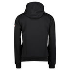 Men’s Sweatshirt Geographical Norway GPEPE 2 MEN 100 EO BS2 (WT1874H/GN-BLACK)