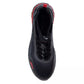 Elbrus Milkar Wp M 92800304561 shoes Footwear/Outdoor/Elbrus Your Sports Performance