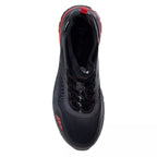 Elbrus Milkar Wp M 92800304561 shoes Footwear/Outdoor/Elbrus Your Sports Performance