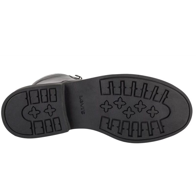 Levi's Amos M 234727-700-559 shoes Footwear/Lifestyle/Levis Your Sports Performance