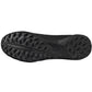 Adidas Predator Accuracy.3 LL TF M GW4644 football shoes Footwear/Football Adidas