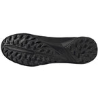 Adidas Predator Accuracy.3 LL TF M GW4644 football shoes Footwear/Football Adidas