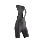 NORTHWAVE Active Wmn Bib Cycling Shorts, Black