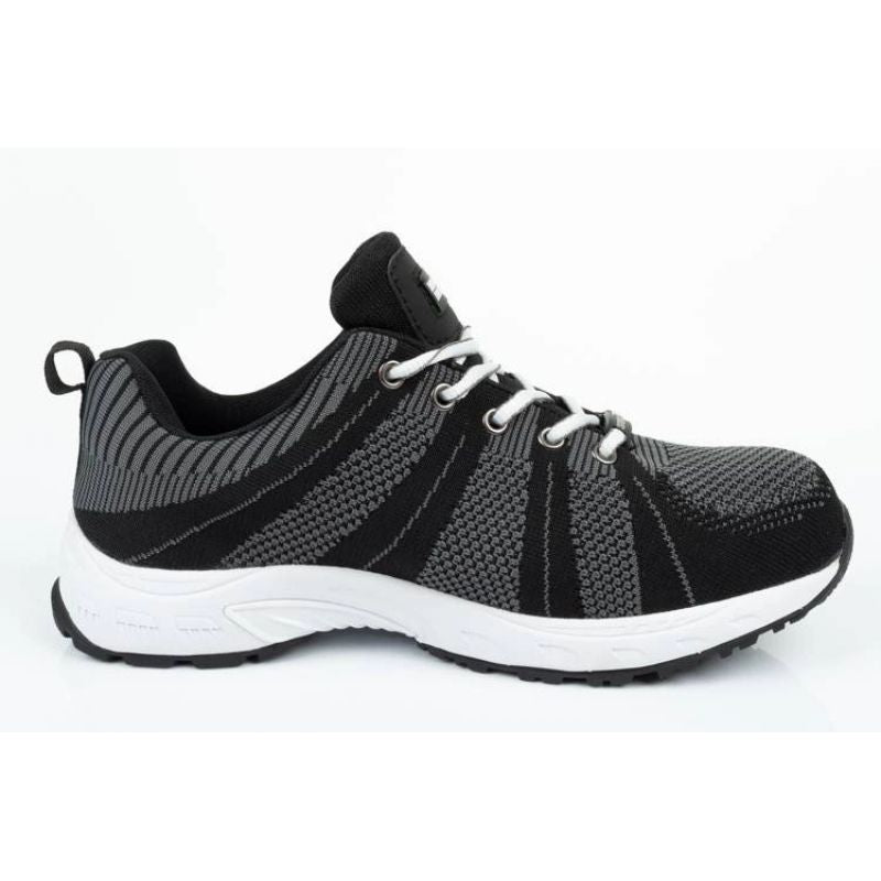 Work safety shoes Regatta Rapide M Trk108-802 Footwear/Outdoor/Regatta Your Sports Performance