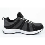 Work safety shoes Regatta Rapide M Trk108-802 Footwear/Outdoor/Regatta Your Sports Performance