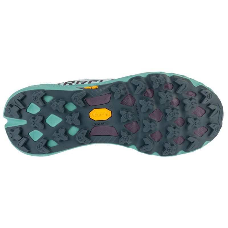 Merrell Agility Peak 5 W Running Shoes J068266 Footwear/Running/Women/Merrell Your Sports Performance