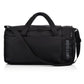 Meteor Odin Bag 40 l 16896 Accessories/Bags/Other bags Your Sports Performance