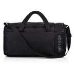 Meteor Odin Bag 40 l 16896 Accessories/Bags/Other bags Your Sports Performance