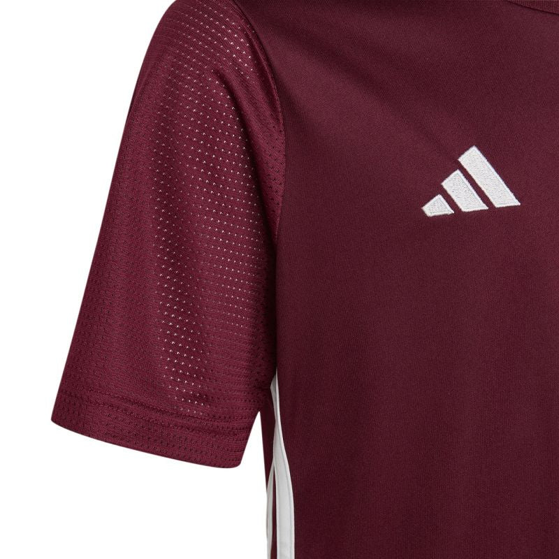 Adidas Table 23 Jersey Jr IB4933 Clothing/Training Adidas