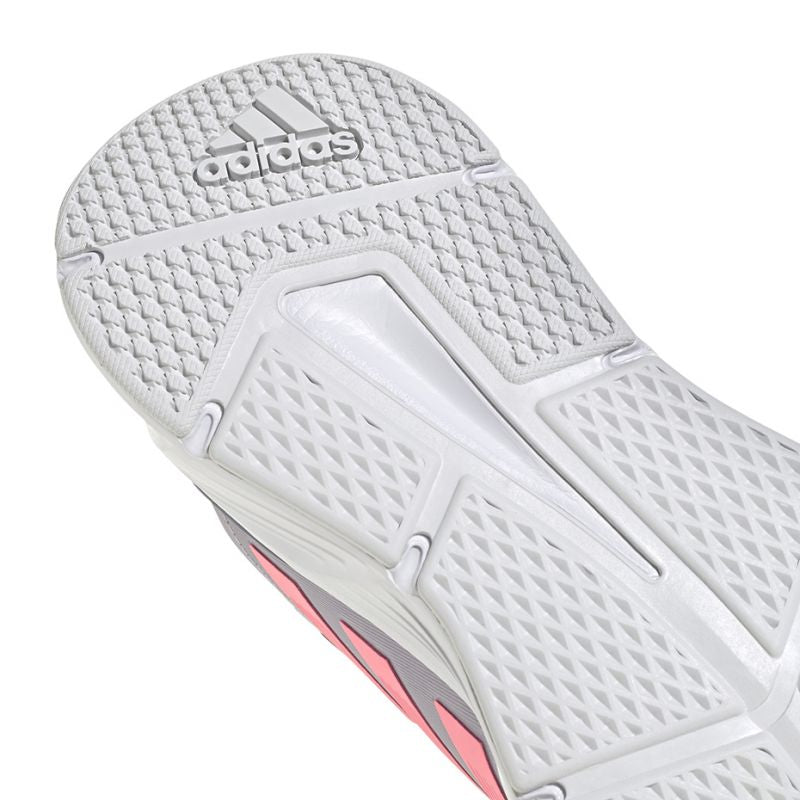 Adidas Galaxy 6 W HP2406 shoes Footwear/Running/Women Adidas