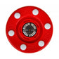 In-line hockey puck Sportrebel Puk SMATPUKSREB Accessories/Training equipment Your Sports Performance
