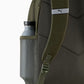 Puma Fundamental Backpack 091801-09 Accessories/Plecaki Puma