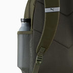 Puma Fundamental Backpack 091801-09 Accessories/Plecaki Puma