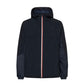 Tommy Hilfiger Tech M MW0MW28531 jacket Clothing/Lifestyle/Tommy Hilfiger Tommy Hilfiger