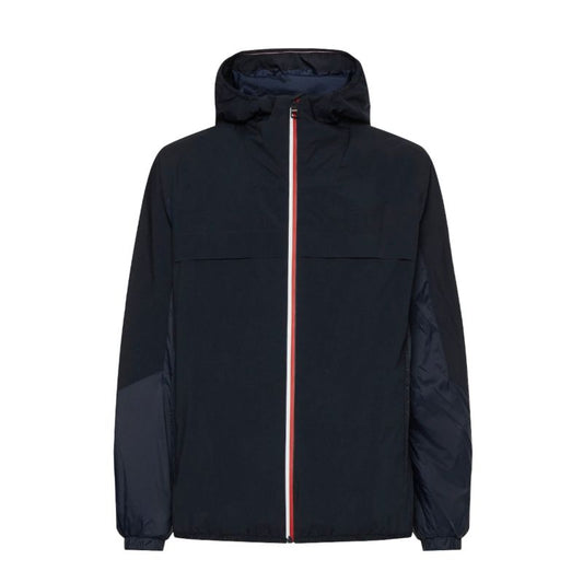 Tommy Hilfiger Tech M MW0MW28531 jacket Clothing/Lifestyle/Tommy Hilfiger Tommy Hilfiger