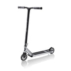 Stunt Scooter Globber Stunt GS 900 626-120-2 HS-TNK-000011572 Accessories/Skating/Hulajnogi Your Sports Performance