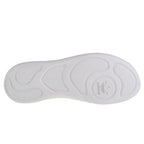 Adidas Her Court W GW5364 shoes Footwear/Lifestyle Adidas