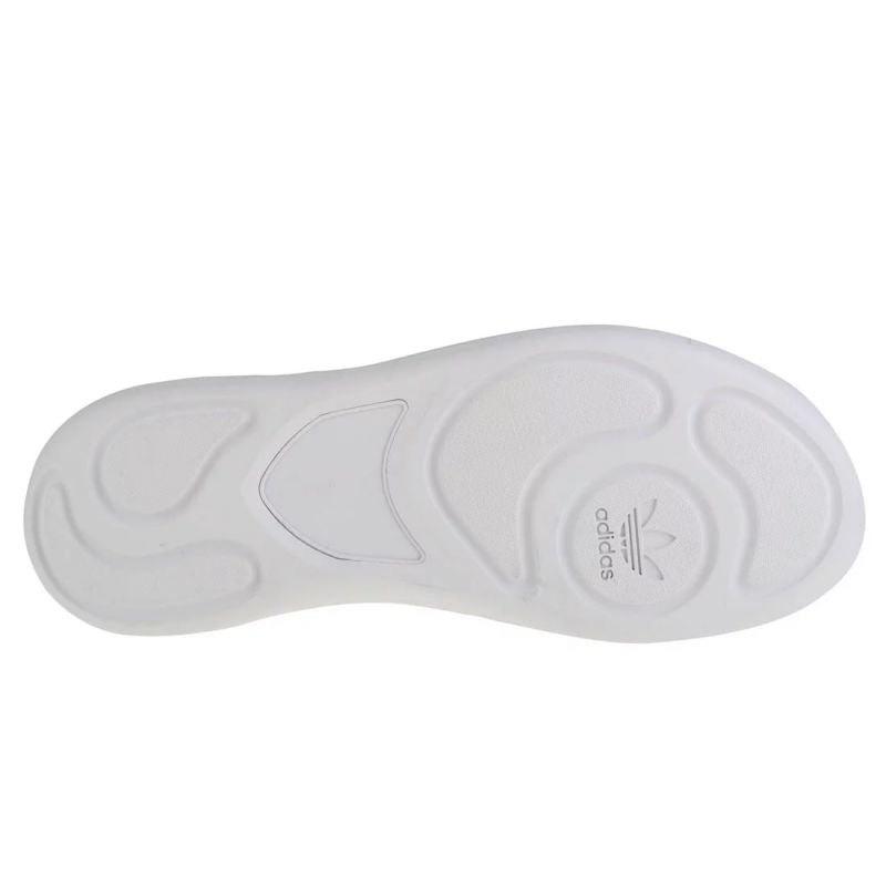 Adidas Her Court W GW5364 shoes Footwear/Lifestyle Adidas