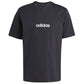 adidas Essentials Linear Single M T-shirt JE8993 Clothing/Lifestyle/T-shirts Adidas