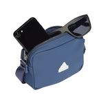 Adidas PU ESS Bag IT1948 Accessories/Sachets / Belts / Bags Adidas