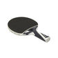Cornilleau NEXEO X70 racket - for outdoor use Accessories/Rackets and accessories Your Sports Performance