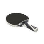 Cornilleau NEXEO X70 racket - for outdoor use Accessories/Rackets and accessories Your Sports Performance