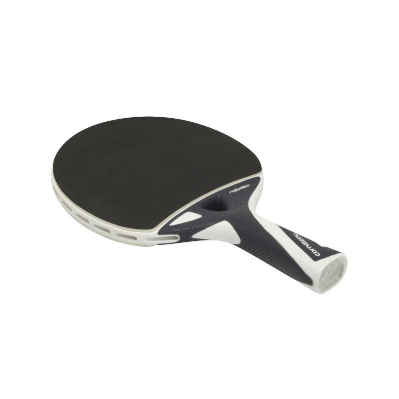 Cornilleau NEXEO X70 racket - for outdoor use Accessories/Rackets and accessories Your Sports Performance