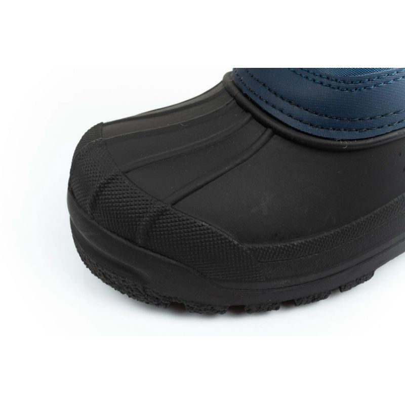 Lee Cooper Jr Snow Boots LCJ-24-44-2841 Footwear/Outdoor/Lee Cooper Your Sports Performance