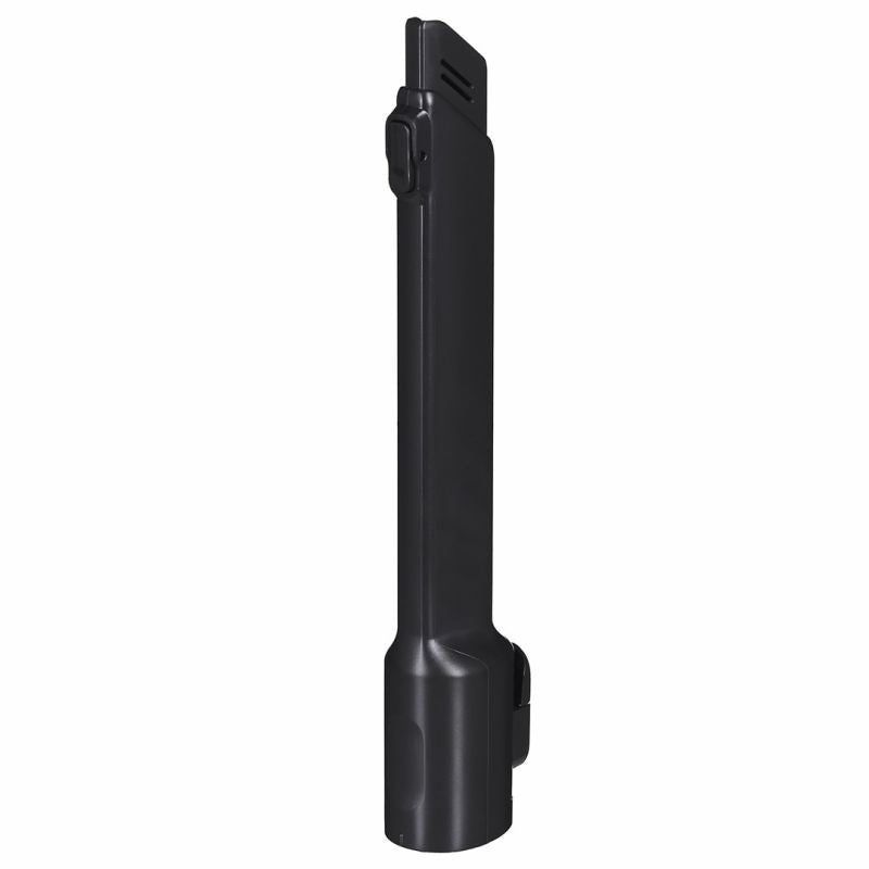 Samsung Jet75E Pet VS20B75AGR1/GE Upright Vacuum Cleaner AGD - Produkty/Odkurzacze Your Sports Performance