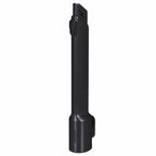 Samsung Jet75E Pet VS20B75AGR1/GE Upright Vacuum Cleaner AGD - Produkty/Odkurzacze Your Sports Performance