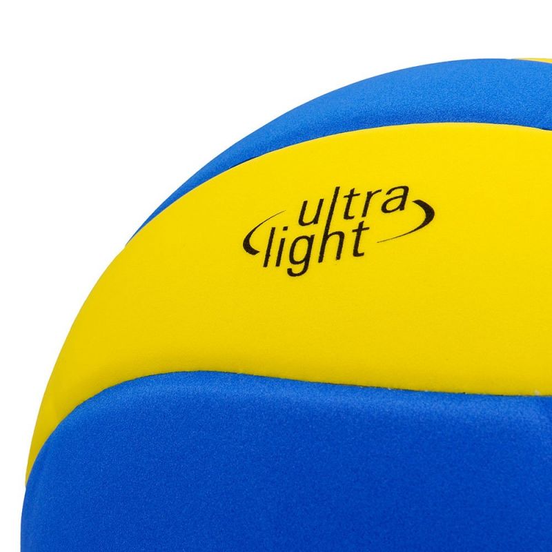 Volleyball Meteor Eva 10070 Accessories/Balls/Volleyball Your Sports Performance