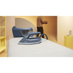 Philips PerfectCare 6000 Series PSG6042/20 Steam Generator Iron