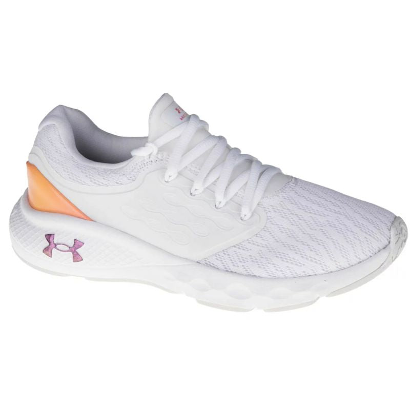Under Armor W Charged Vantage W 3024 490-100 Footwear/Running/Women Your Sports Performance