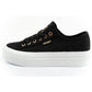 Lee Cooper Canvas W shoes LCW-25-31-3439L Footwear/Lifestyle/Lee Cooper Your Sports Performance