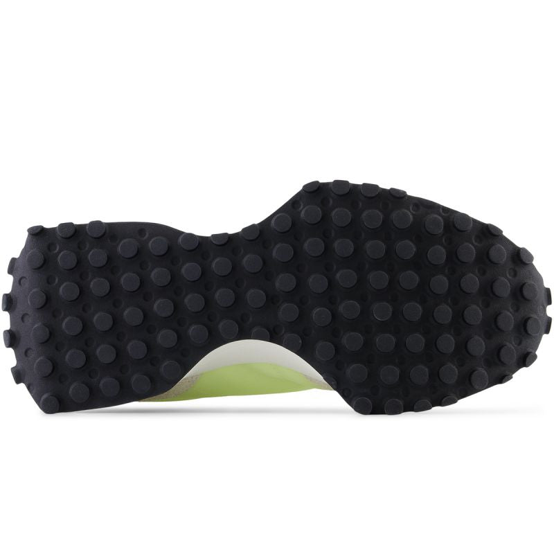 New Balance sports shoes W WS327WG Footwear/Lifestyle New Balance