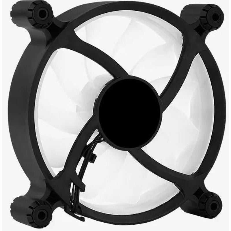 AEROCOOL FAN PGS SPECTRO 12 FRGB (120mm) Chłodzenie/Chłodzenie - wentylatory Your Sports Performance