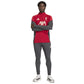 Adidas Liverpool FC Training Top KB1473 adidas