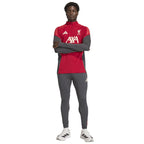 Adidas Liverpool FC Training Top KB1473 adidas