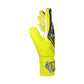 Goalkeeper gloves Reusch Attrakt Starter Solid M 5570514 2014 Accessories/Gloves Your Sports Performance