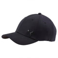 Puma Metal Cat Cap 021269 01 Clothing/Multisport Your Sports Performance